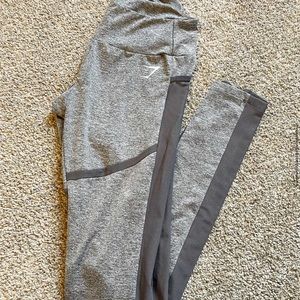 Gymshark leggings